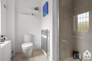 Photo 2- click for photo gallery